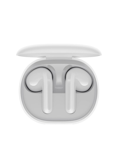 Xiaomi Redmi Buds 4 Lite Bluetooth Kulaklık Beyaz