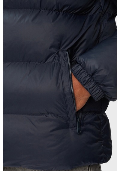 Calvin Klein Logolu Su İtici Kapüşonlu Şişme Mont Lv04rg513gcef Erkek Mont Lv04rg513g Cef Lacivert Calvin Klein Logolu Su İtici Kapüşonlu Şişme Mont Lv04rg513gcef Erkek Mont Lv04rg513g Cef Lacivert