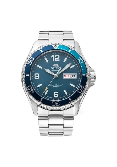 Orıent Ra-aa0818l19b Mako 3 Erkek Kol Saati