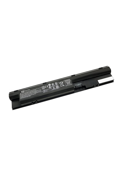 Alb-H407 HP Uyumlu Probook Fp06 440.450 G1. 470 H6L26A Hstnn-W93C. 70761