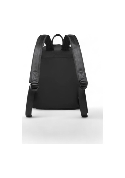 Smart Bags Kırmızı Unisex Sırt Çantası Smb3225 Kırmızı