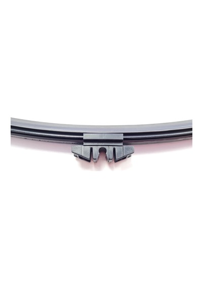 Opel Vectra GTS 2005-2008 Arka Cam Sileceği Silecek Silgeç 40cm