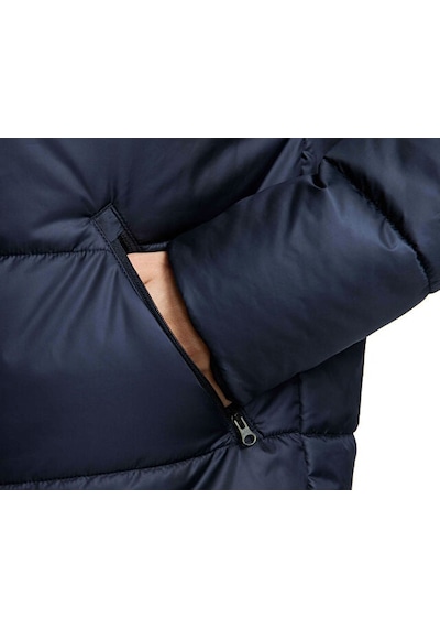 Nike M Nk Tf Acdpr24 Fall Jacket Erkek Günlük Mont Fd7702-451 Mavi Renkli Çok Renkli
