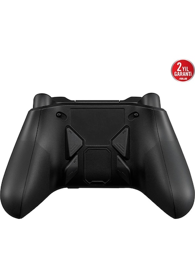 Asus Rog Raikiri Gu200x Kabolu Game Pad