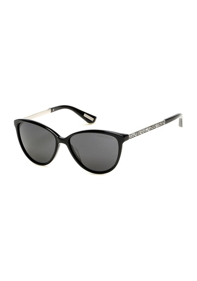 Guess Gm0755-01a Güneş Gözlüğü Siyah