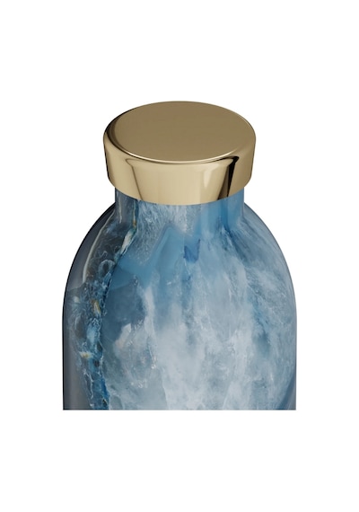 Clima Bottle Agate Paslanmaz Çelik Termos 500 Ml Renkli