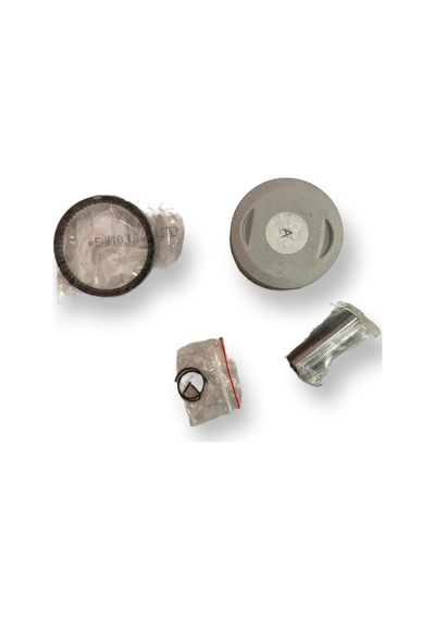 Ybr Pıston Setı Std Mht00453