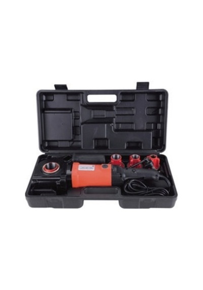 Euromax Exwt1075a 1/2 -2 Elektrikli El Tipi Pafta Makinası