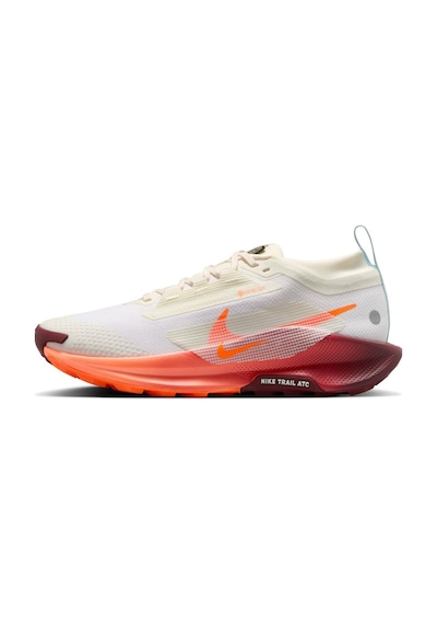 Nike Pegasus Trail 5 Goretex Womens Running Shoes Su Geçirmez Reflektörlü Kadın Doğa Yürüyüş Koşu Ayakkabısı Beyaz Nike Pegasus Trail 5 Goretex Womens Running Shoes Su Geçirmez Reflektörlü Kadın Doğa Yürüyüş Koşu Ayakkabısı Beyaz