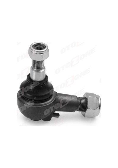 Rotıl On Alt Mercedes S-class W140 91 99 A1403330327