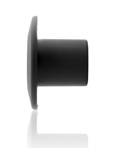 Sanel 10V-30V Telefon Şarj Cihazı 2 A Usb Giriş Mavi Ledli