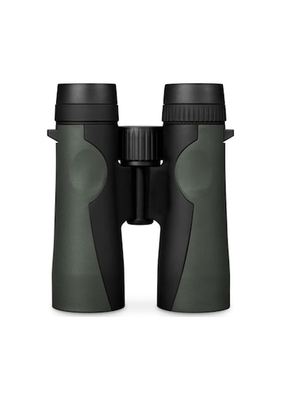 Crossfire Hd 10x42 Su Geçirmez El Dürbünü (cf-4312) Çok Renkli