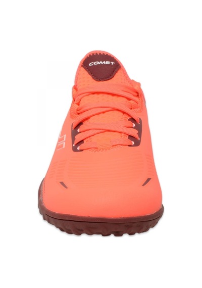 Lescon Comet3-f Halı Saha Pembe Erkek Çocuk Spor Ayakkabı Pembe