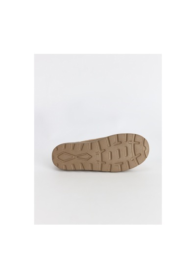 Lc Waikiki Alıta Cıty Farkıyla Lcw Steps Kahverengi Kadın Ev Terliği Kahverengi - 924098118 Kahverengi Lc Waikiki Alıta Cıty Farkıyla Lcw Steps Kahverengi Kadın Ev Terliği Kahverengi - 924098118 Kahverengi