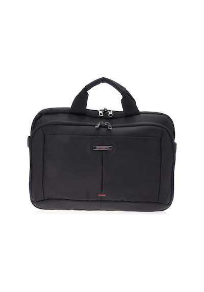 Cm5-09-002 Guard It 2.0 Notebook Çantası, Siyah, 13.3" 4296