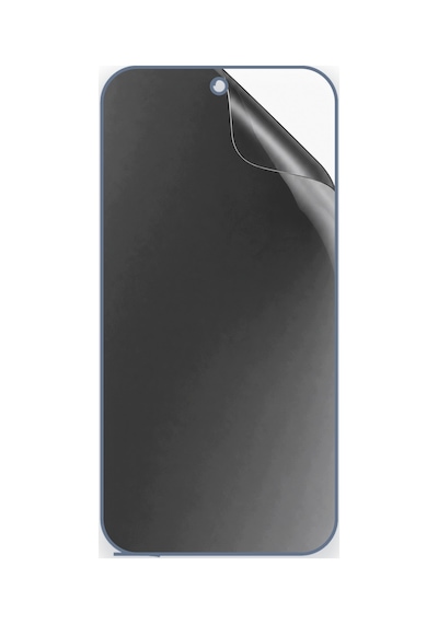 Schitec Huawei Mate 70 Air Hayalet Privacy Hidrojel Ekran