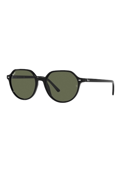 Ray-Ban Unisex Güneş Gözlüğü Rb2195 901/31 (53)