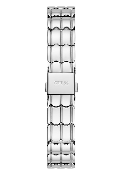 Guess Gugw0612l3 Kadın Kol Saati