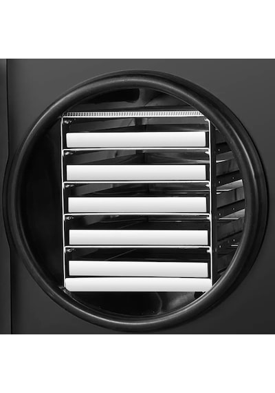 Dalle Dfd-06 Yüksek Teknolojili Freeze Dryer Dondurarak Kurutma Fırını
