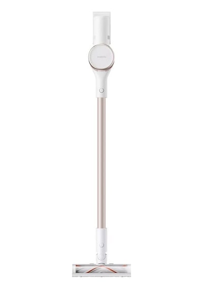 Xiaomi Vacuum Cleaner G9 Plus Dikey Şarjlı Süpürge