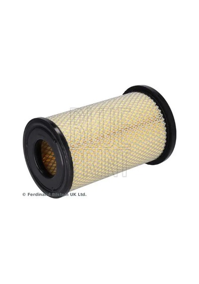 Nissan Skystar Hava Filtresi 2.5 Tdi 1997-2012 Blueprınt Adn12274