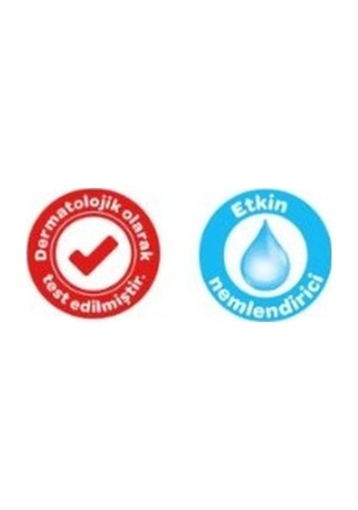 Mey İthalat Bebek Yağı Klasik 300 Ml Renkli