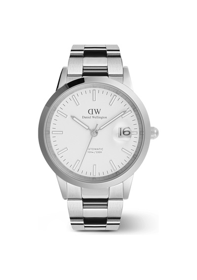 Daniel Wellington Dw00600754 Erkek Kol Saati Diğer
