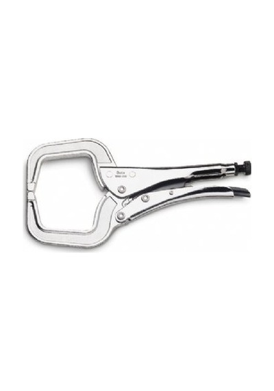 Beta 1062 Kaportacı Ayarlı Pense 460Mm