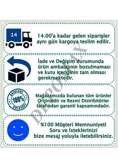 6-Yönlü Sinyal Uydu Splitter Tv Anten Koaksiyel Kablo Dağıtıcı 1