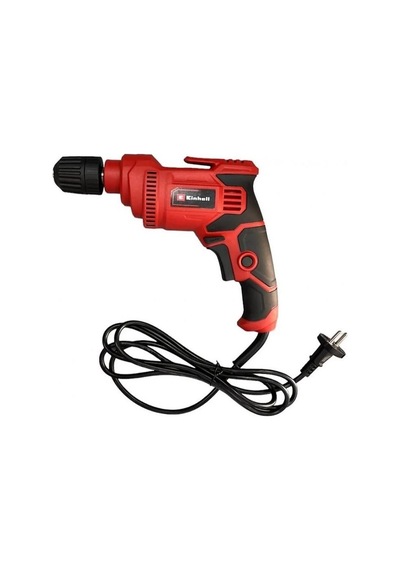 Mey İthalat Tc Ed 500 Darbesiz Matkap Vidalama 500 Watt