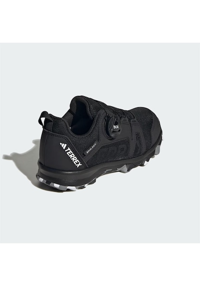 Adidas Terrex Agravic Boa Rain.rdy Outdoor Ayakkabı 001
