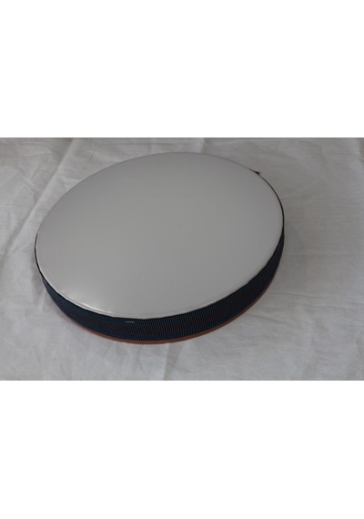Bendir 40 Cm Ayarlı Bendir