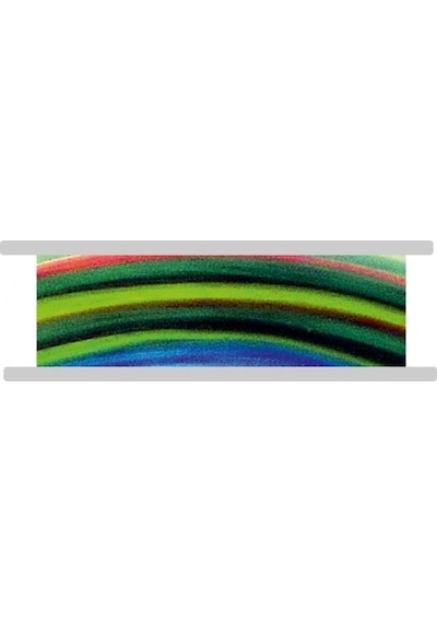 Spectra Taper Surf Misina