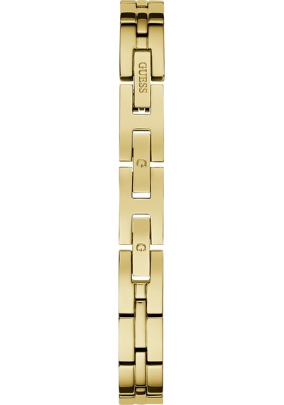 Guess Gugw0655l2 Metalik