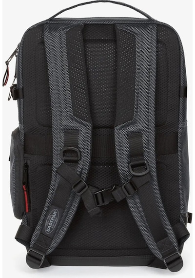 Eastpak Tecum M Unisex Sırt Çantası Ek00091dı971 Cnnct Accent Grey