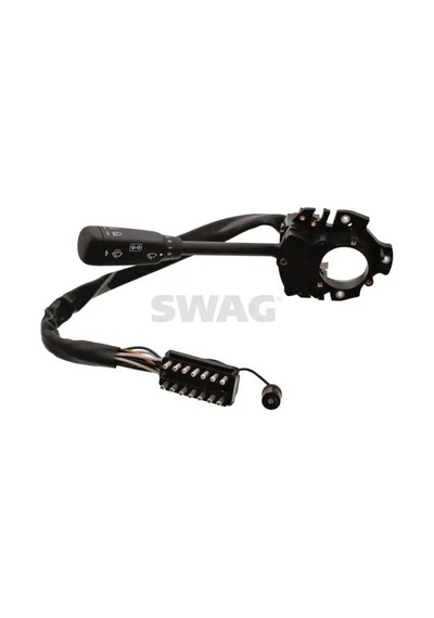 Swag 99915605 Far Kolu A1245401045 A1245450424 A1245450624