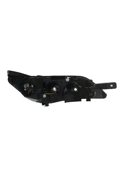Cıtroen Jumper 14/24 Far Lambası Sol Elektrıklı/motorlu Ayfar E Marklı