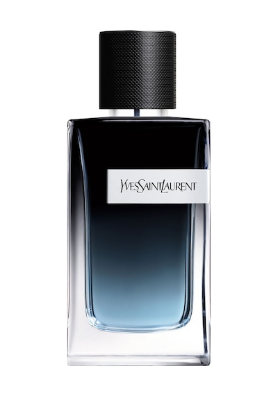 Yves Saınt Laurent Y Edp 100 ML Oryantal