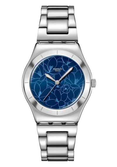 Swatch Yls235g Kadın Kol Saati