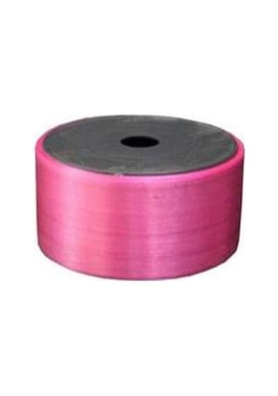 Teksan Rabant Rafya 50 Mm X 50 Mt Pembe  115