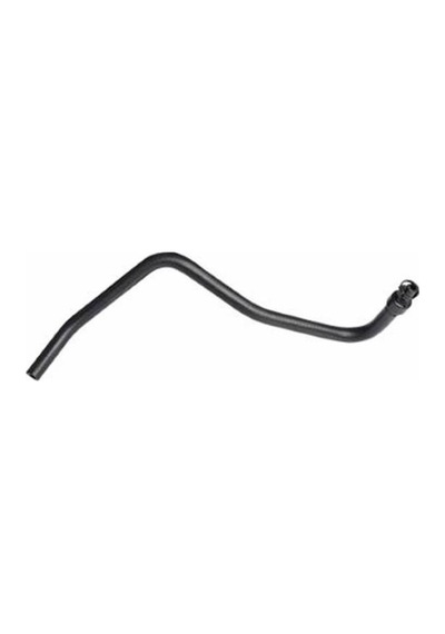 Kautek Termostat Gövde İle Yedek Su Depo Arası Hortumu Opel Astra J 10 15 1.4 Xel-xer Op-rh132 13251471 1336368
