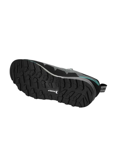 Dolomite Steinbock Gtx Kadın Outdoor Ayakkabı