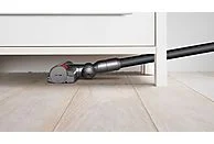 Dyson V8 Total Clean Kablosuz Şarjlı Dikey Süpürge