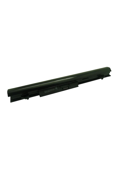 HP ProBook Uyumlu 430 G1. 430 G2. Ra04. H6L28Aa Notebook Bataryası