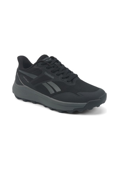 Reebok Torch Traıl Siyah Erkek Outdoor 000000000102030587 Siyah-k Grı