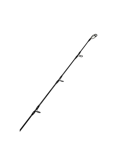 Okuma Tesoro Slow Jig Cast 204cm 100-250g 2 Parça Jig Olta Kamışı