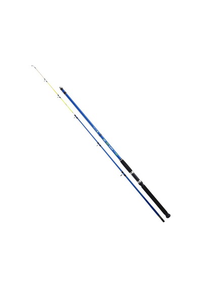 Sunset Gırelle Xrs2 Kamış 210cm 60-120gr Tekne Kamış