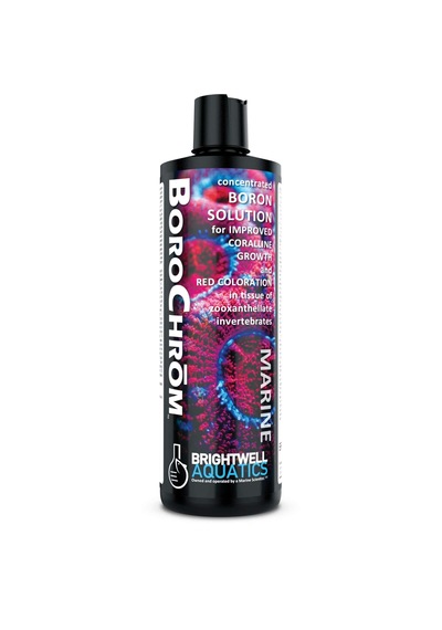 Brightwell Aquatics Borochrom 250 Ml