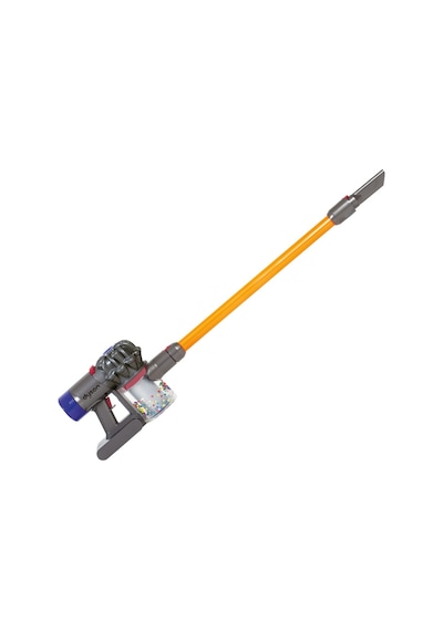 Casdon - Oyuncak Dyson Kablosuz Elektrikli Süpürge