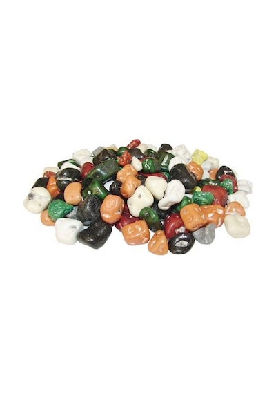 Draje Çakıltaşı Çikolata 1 KG
